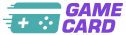 GameCard_on-1