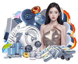 casino online
