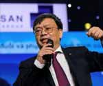 ceo nguyễn đăng quang