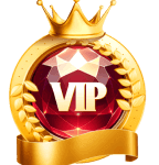 menu-vip